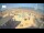 Webcam in Renesse aan Zee, 9.7 mi away
