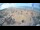 Webcam in Renesse aan Zee, 4.9 km entfernt