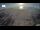 Webcam in Renesse aan Zee, 4.9 km entfernt
