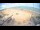 Webcam in Renesse aan Zee, 8.8 mi away