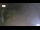 Webcam in Renesse aan Zee, 9.1 mi away