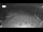 Webcam in Renesse aan Zee, 4.9 km entfernt