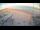 Webcam in Renesse aan Zee, 26 km