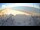 Webcam in Renesse aan Zee, 4.9 km