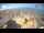 Webcam in Renesse aan Zee, 25.2 km