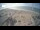 Webcam in Renesse aan Zee, 27.9 mi away