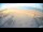 Webcam in Renesse aan Zee, 20.7 mi away