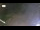 Webcam in Renesse aan Zee, 40.8 km entfernt