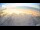 Webcam in Renesse aan Zee, 12.2 mi away