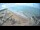 Webcam in Renesse aan Zee, 40.8 km entfernt