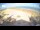 Webcam in Renesse aan Zee, 31.5 km