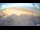Webcam in Renesse aan Zee, 8.8 mi away