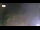 Webcam in Renesse aan Zee, 20.7 mi away