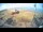 Webcam in Renesse aan Zee, 4.9 km
