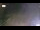 Webcam in Renesse aan Zee, 14.4 mi away