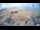 Webcam in Renesse aan Zee, 4.9 km