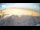 Webcam in Renesse aan Zee, 4.9 km