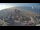 Webcam in Renesse aan Zee, 31.5 km