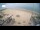 Webcam in Renesse aan Zee, 31.5 km