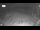 Webcam in Renesse aan Zee, 23.5 km