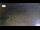 Webcam in Renesse aan Zee, 1.9 mi away