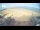 Webcam in Renesse aan Zee, 9.1 mi away