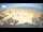 Webcam in Renesse aan Zee, 4.9 km