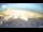 Webcam in Renesse aan Zee, 25.1 km entfernt