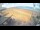 Webcam in Renesse aan Zee, 20.7 mi away