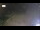Webcam in Renesse aan Zee, 12.1 mi away