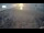 Webcam in Renesse aan Zee, 2.7 mi away
