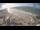 Webcam in Renesse aan Zee, 40.8 km entfernt
