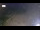 Webcam in Renesse aan Zee, 4.9 km entfernt