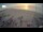 Webcam in Renesse aan Zee, 7.8 mi away