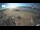 Webcam in Renesse aan Zee, 2.7 mi away