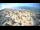 Webcam in Renesse aan Zee, 40.8 km entfernt