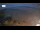 Webcam in Renesse aan Zee, 9.7 mi away