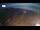 Webcam in Renesse aan Zee, 8.8 mi away