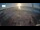 Webcam in Renesse aan Zee, 7.1 km