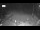 Webcam in Renesse aan Zee, 25.1 km entfernt