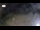 Webcam in Renesse aan Zee, 53.7 km entfernt