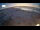 Webcam in Renesse aan Zee, 7.1 km