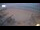 Webcam in Renesse aan Zee, 25.1 km