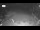Webcam in Renesse aan Zee, 12.2 mi away