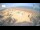 Webcam in Renesse aan Zee, 25.6 km entfernt
