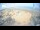 Webcam in Renesse aan Zee, 7.2 mi away
