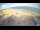 Webcam in Renesse aan Zee, 7.3 mi away