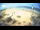 Webcam in Renesse aan Zee, 9.1 mi away