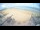 Webcam in Renesse aan Zee, 14.4 mi away