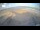 Webcam in Renesse aan Zee, 23.5 km entfernt